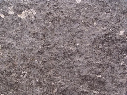 石纹背景图片下载 石纹背景图片下载
