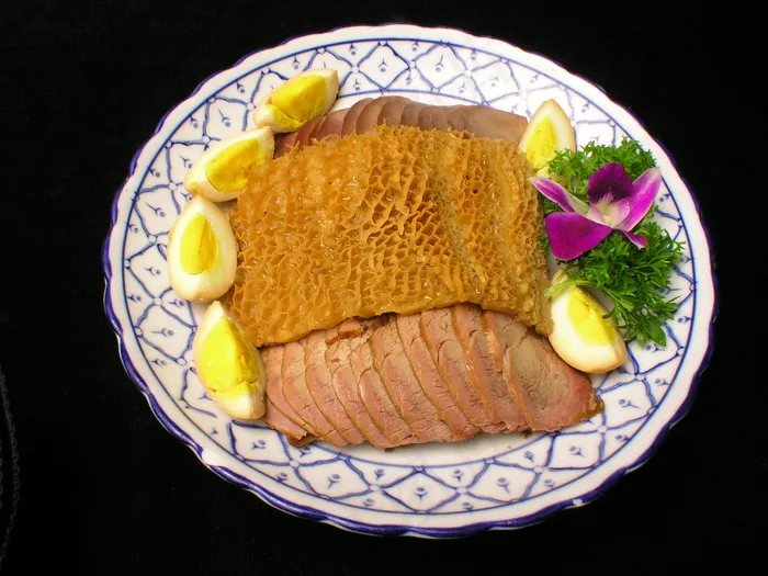 0489卤水拼盘ｃｖｂ.JPG