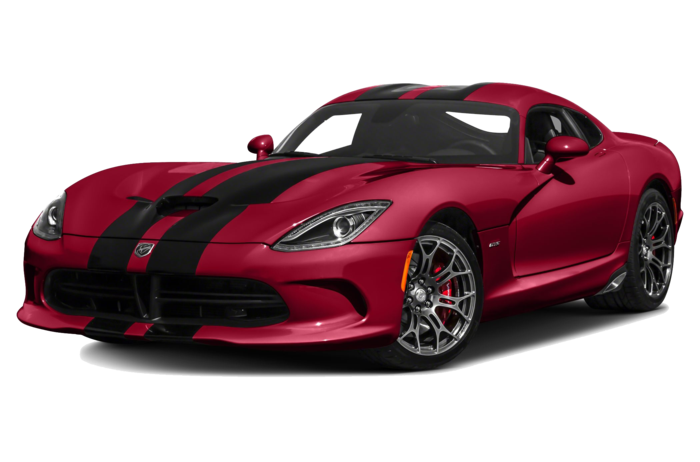 dodge_PNG57