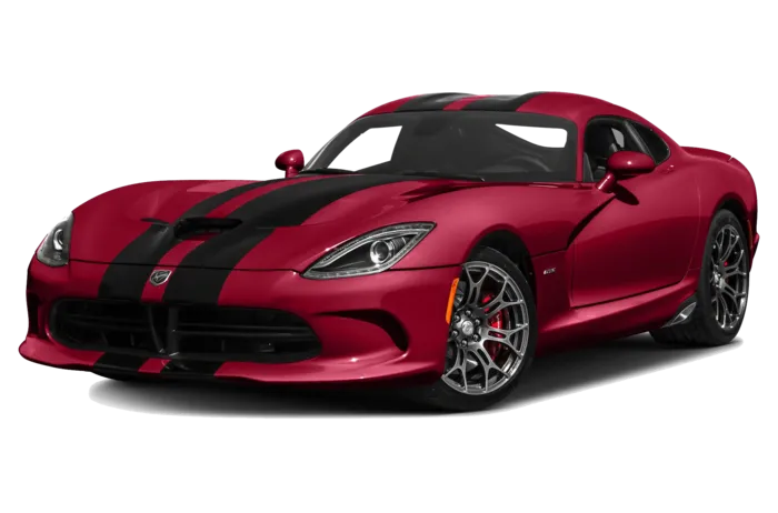 dodge_PNG57