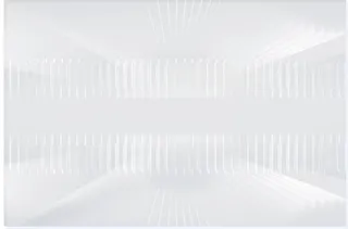 白色背景墙素材模板图