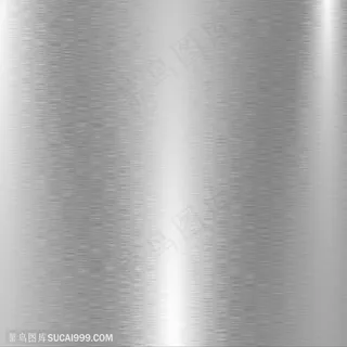 灰色金属背景-金属钢板质感拉丝动感背景底纹高清设计素材