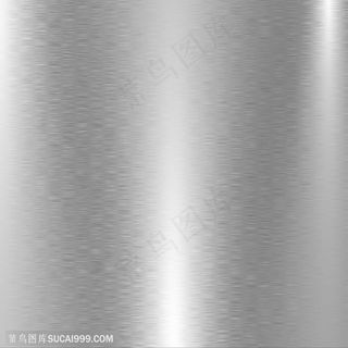 灰色金属背景-金属钢板质感拉丝动感背景底纹高清设计素材