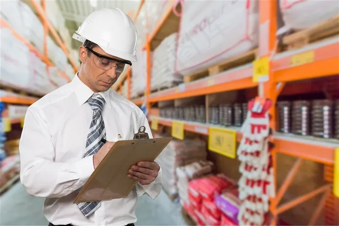 记笔记的职业人物高清图片