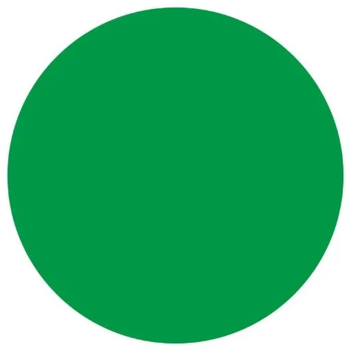 圆形 PNG免抠(970x970)