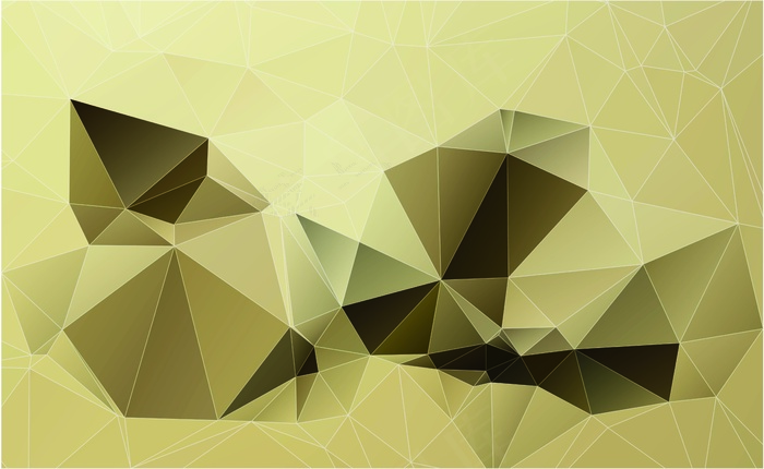 几何艺术设计 几何图形背景 多边形背景图片