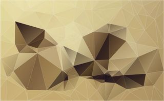 几何艺术设计 几何图形背景 多边形背景图片