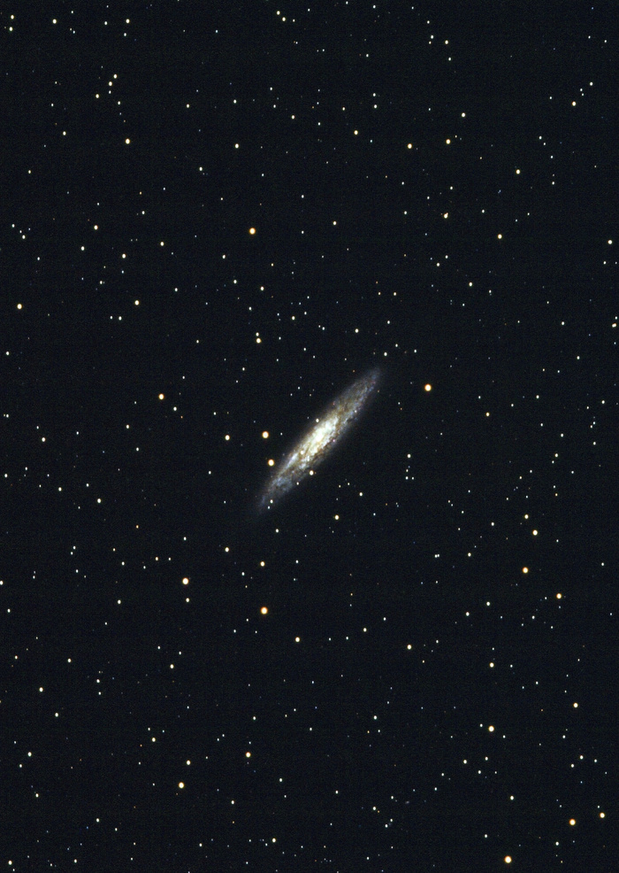 星际太空 237