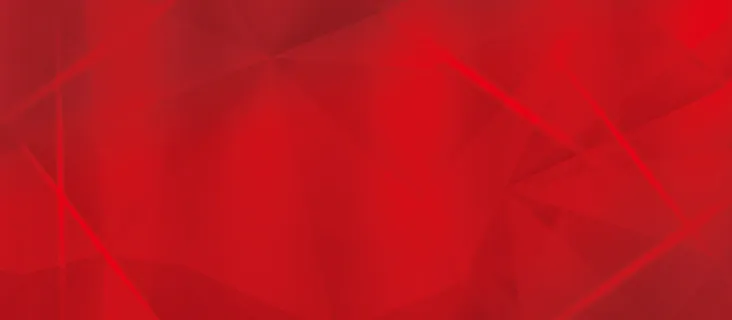 红色庄严海报背景