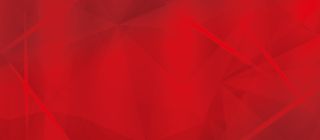 红色庄严海报背景