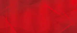 红色庄严海报背景