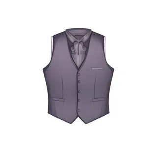 衣服马甲服饰免抠