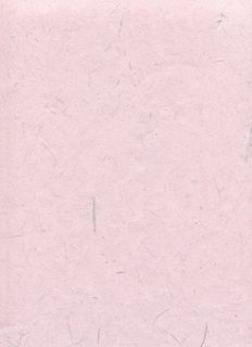 中国风中式斑驳纸纹背景图免抠