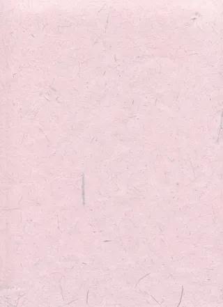 中国风中式斑驳纸纹背景图免抠