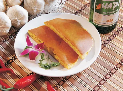 玉米饼66213 玉米饼66213