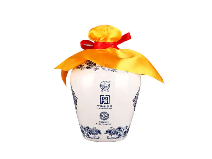 超市商品清晰大图免抠实物摄影png格式图片透明底品牌白酒衡水老白干(7)