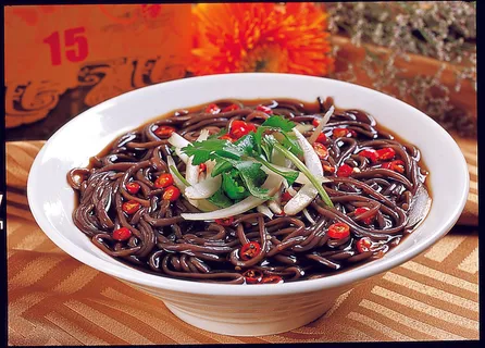 0911LCS-339创新蕨根粉 0911LCS-339创新蕨根粉