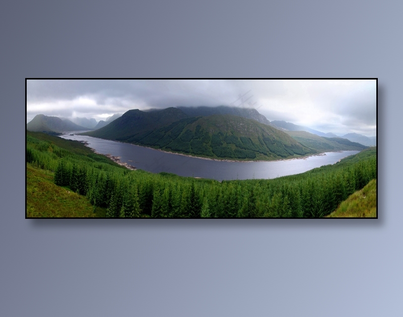 山水风景图片下载