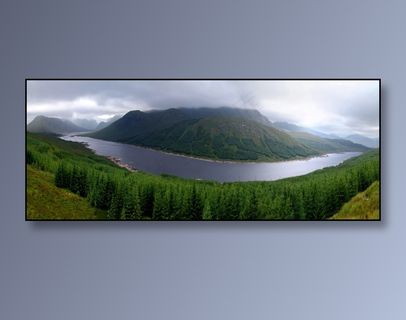 山水风景图片下载