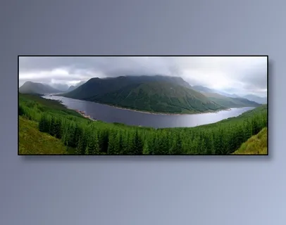 山水风景图片下载 山水风景图片下载