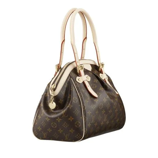 Louis Vuitton 女包 PNG免抠(2000x2000)