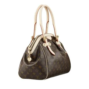 Louis Vuitton 女包 PNG免抠