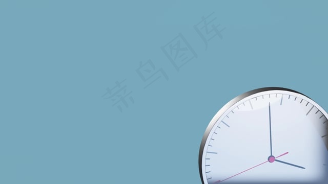 钟, 时间, 闹钟, 历史, 过去的, 结论, 环形