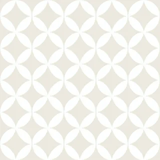 儿童可爱卡通底纹背景设计素材