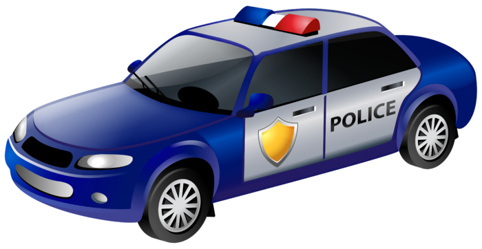 police_car_PNG20