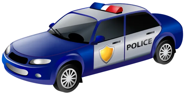 police_car_PNG20
