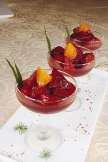 LCSC0479法式红酒雪梨 LCSC0479法式红酒雪梨