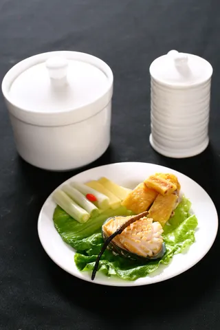 GY00011虫草鲍鱼蛊 (10)