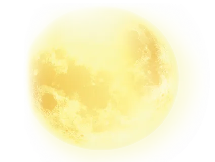 中秋月亮素材 中秋月亮素材