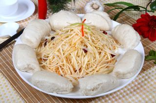 R00937酸辣土豆丝 (1)