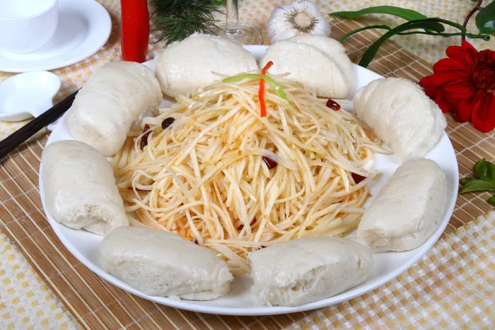 R00937酸辣土豆丝 (1) R00937酸辣土豆丝 (1)