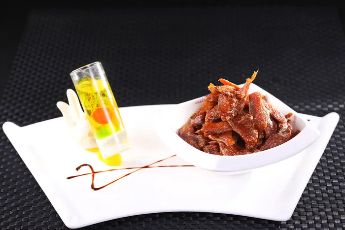 L02572港式巴比鱼 (4)