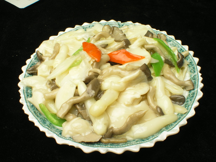 2379爆炒云南三菌