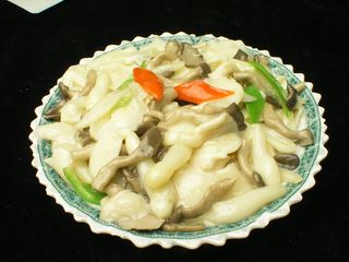 2379爆炒云南三菌