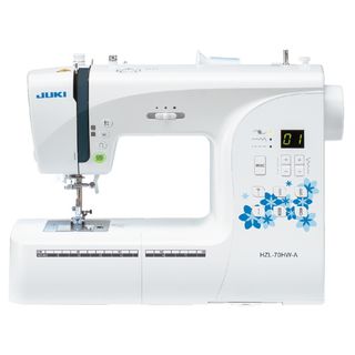 免抠白色缝纫机实物图片