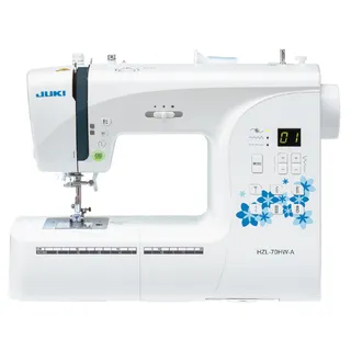 免抠白色缝纫机实物图片