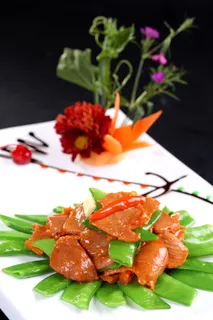 R01962碧绿鸵鸟肾 (1)