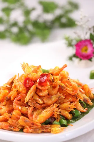 R02406风味炸河虾1 (3)