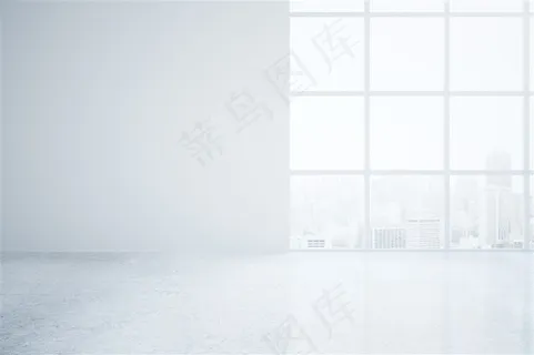 高档简约办公室装修 高档简约办公室装修