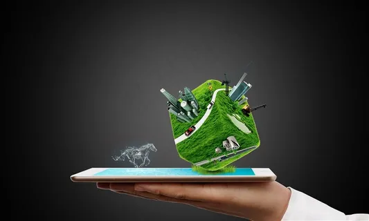 商务科技图片 商务科技图片