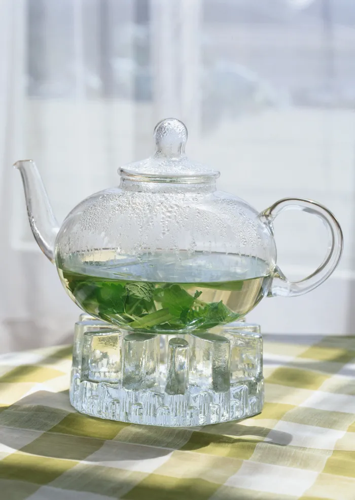 简约风唯美浪漫美食午餐餐具桌面摄影素材 (62)