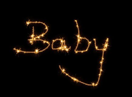 led灯光效果装饰素材