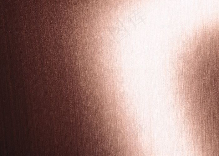 底纹 406