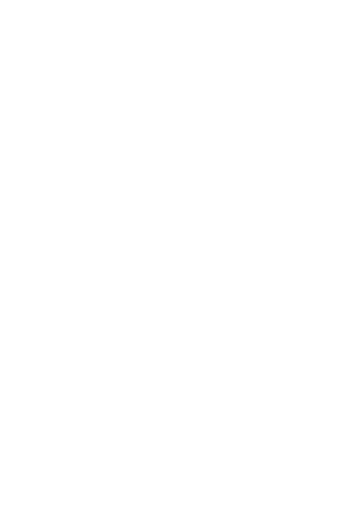 透明水素材