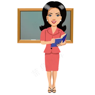 教师节节日快乐 