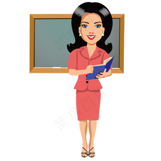 教师节节日快乐 